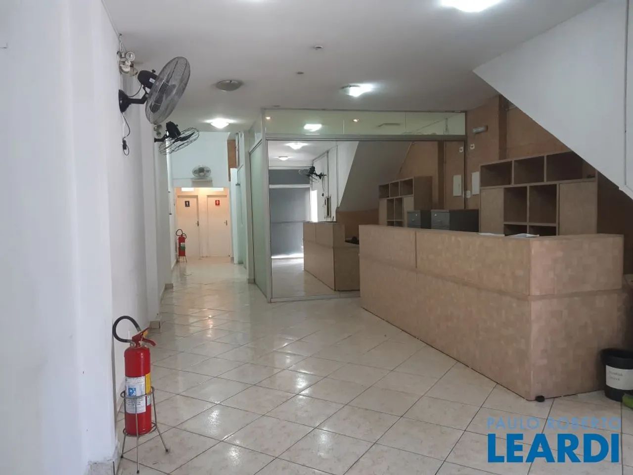 COMERCIAL - TATUAPÉ - SP - Foto 2