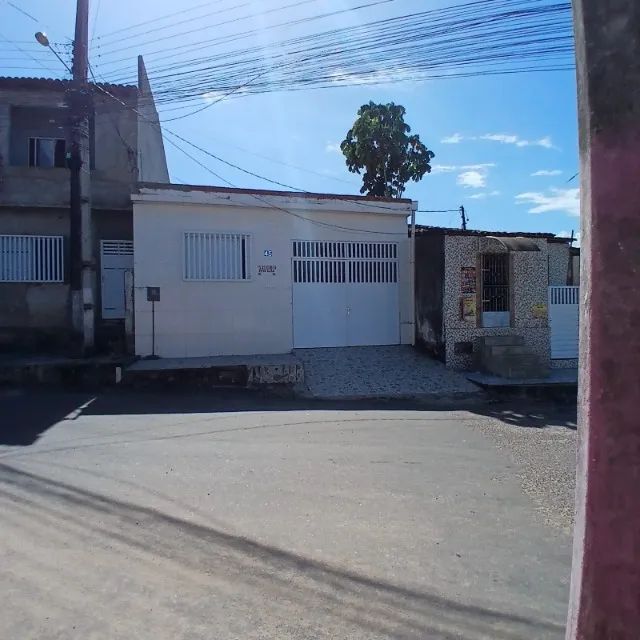 Foto - Itaporanga D'Ajuda - 