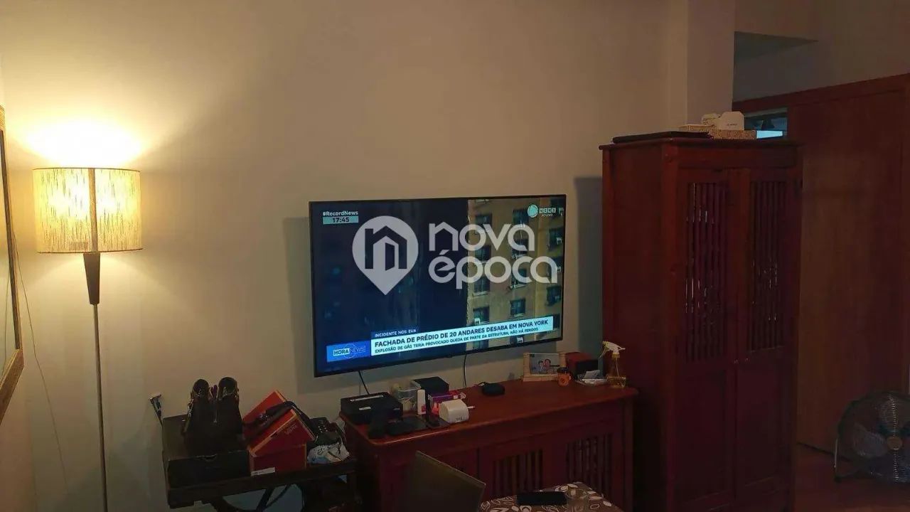 Cachambi | Apartamento 2 quartos - Foto 5