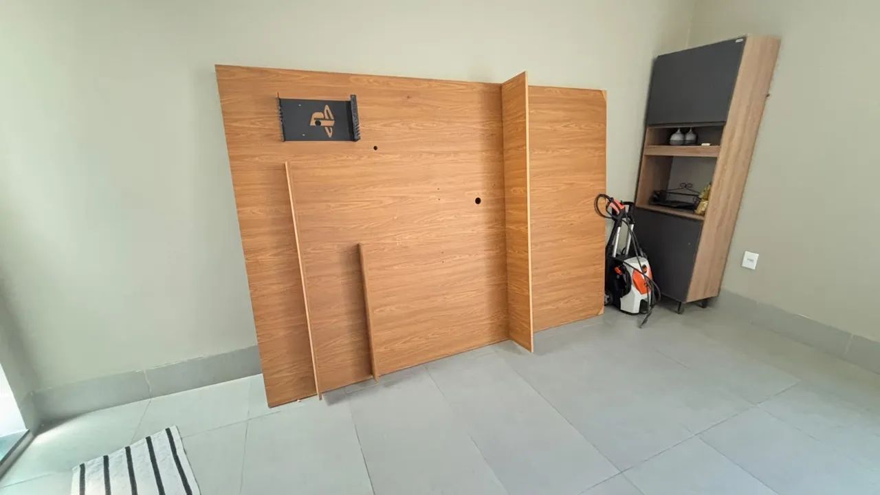 Painel TV - Foto 5