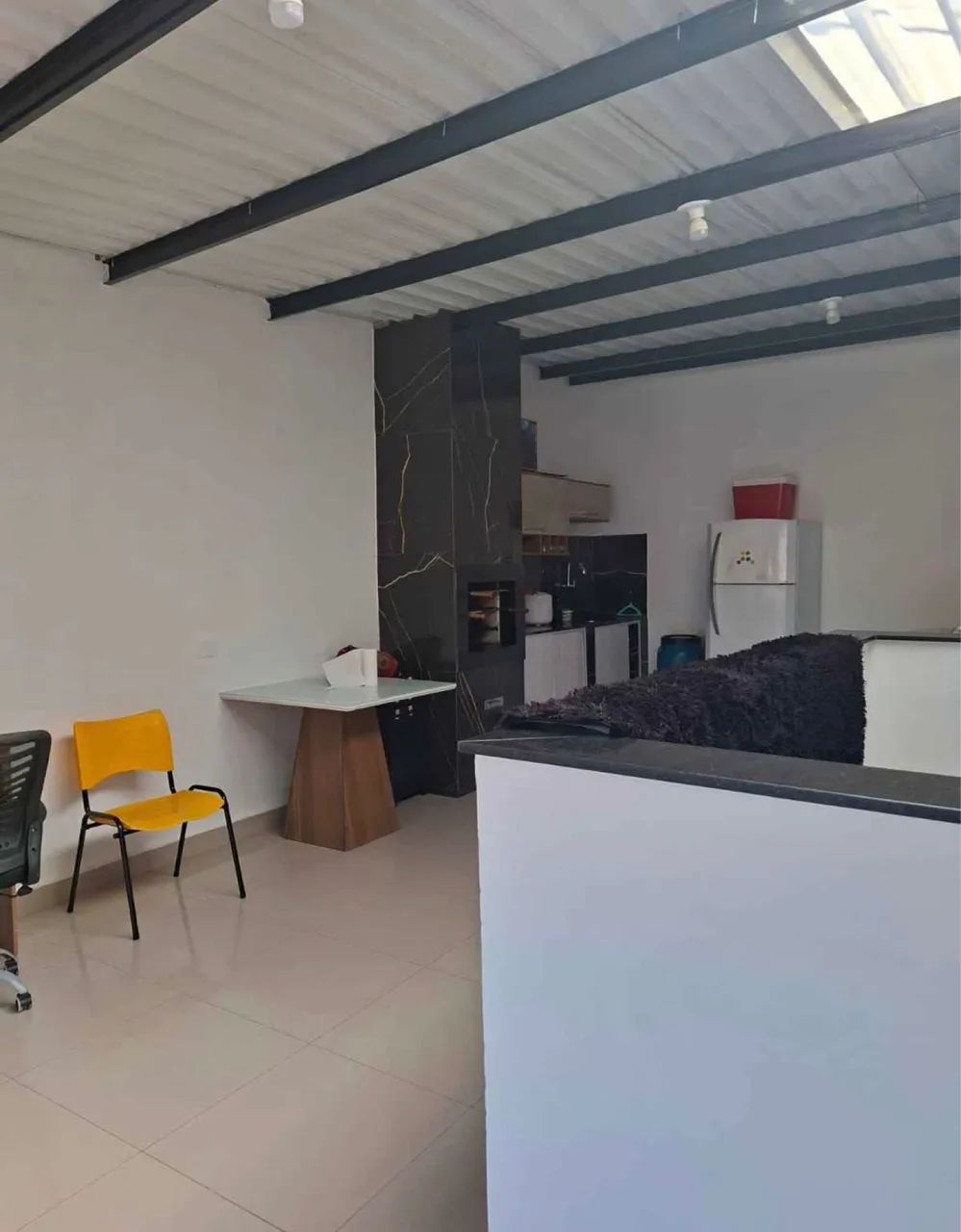 K VENDO MINHA CASA  - Foto 5