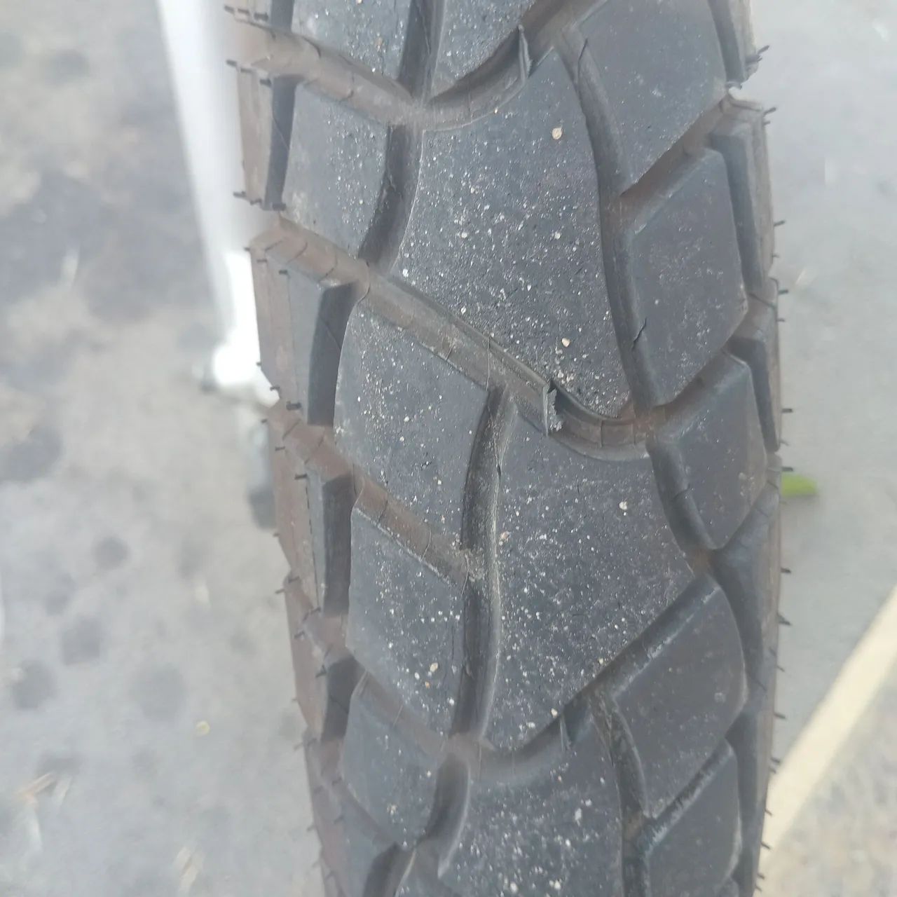 Crosser z 2023 - Foto 4
