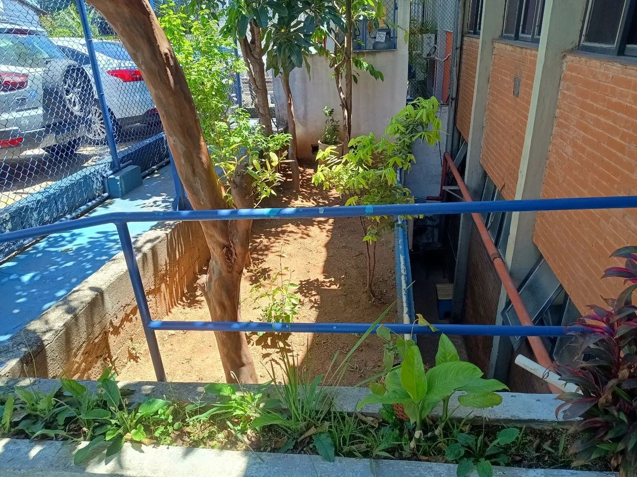 Galpão Industrial a venda com renda - Serraria - Foto 5