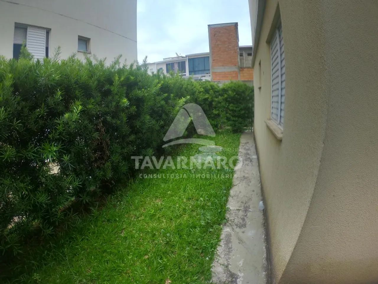 Apartamento Garden Mobiliado com 2 Quartos! - Foto 4