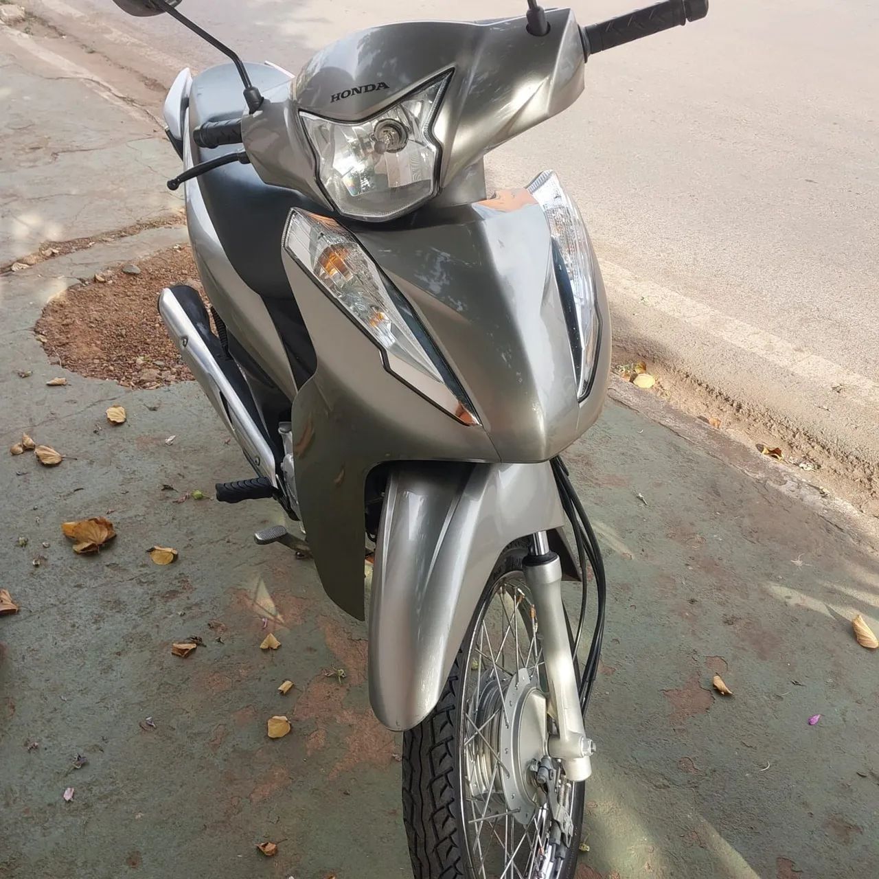 Vende se 11.500 - Foto 2