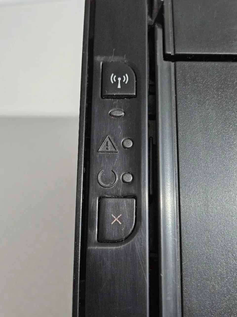 Impressora Laser P1102w 110v - Foto 4