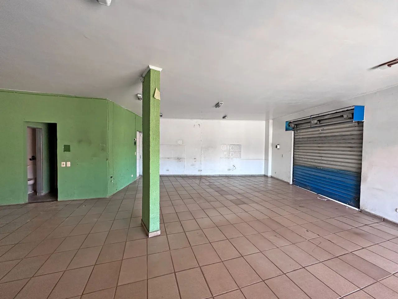 Loja 95m²  Setor Sudoeste | 2 Vagas - Foto 5