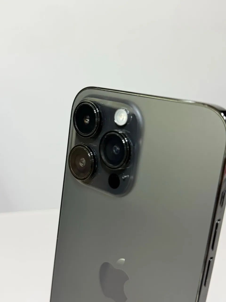 iPhone 14 Pro Max / 256gb - Foto 4