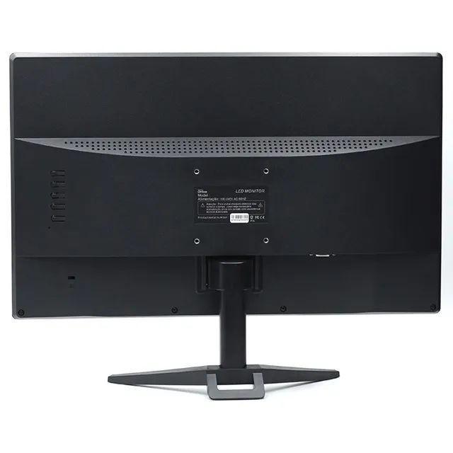 Monitor Dr. office 24Pl Full-Hd 75hz na Cx. - Foto 3