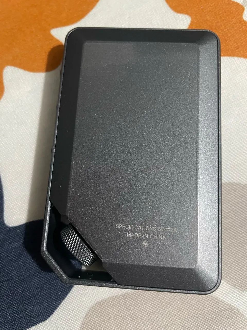 Mp3 Player  - Foto 5