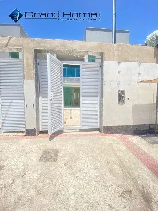 Casa 3 quartos em Nova Itaparica - Foto 3