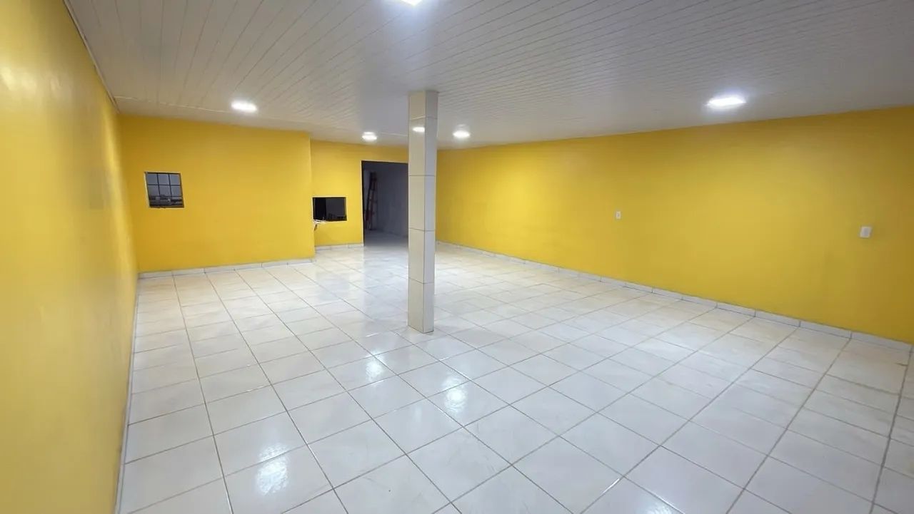 Alugo Ponto Comercial - Foto 2