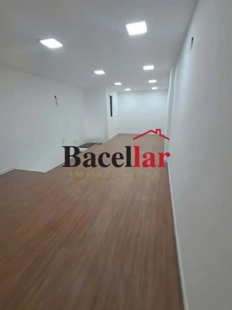 Loja : / Comercial / Jardim Guanabara - Foto 2