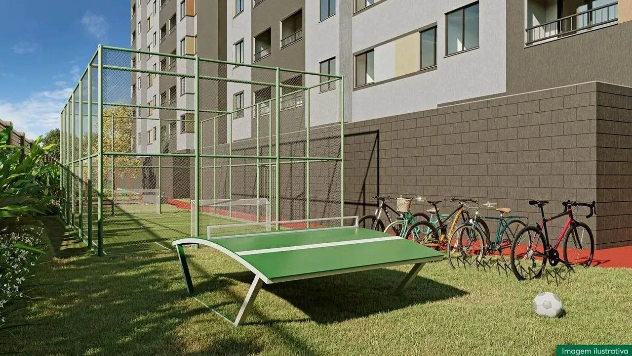 PREMIER RESIDENCE - Foto 6