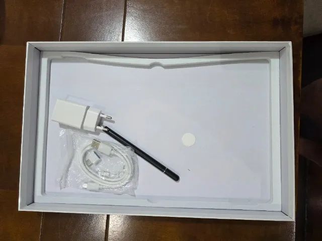 TABLET 14 POLEGADAS  - Foto 4