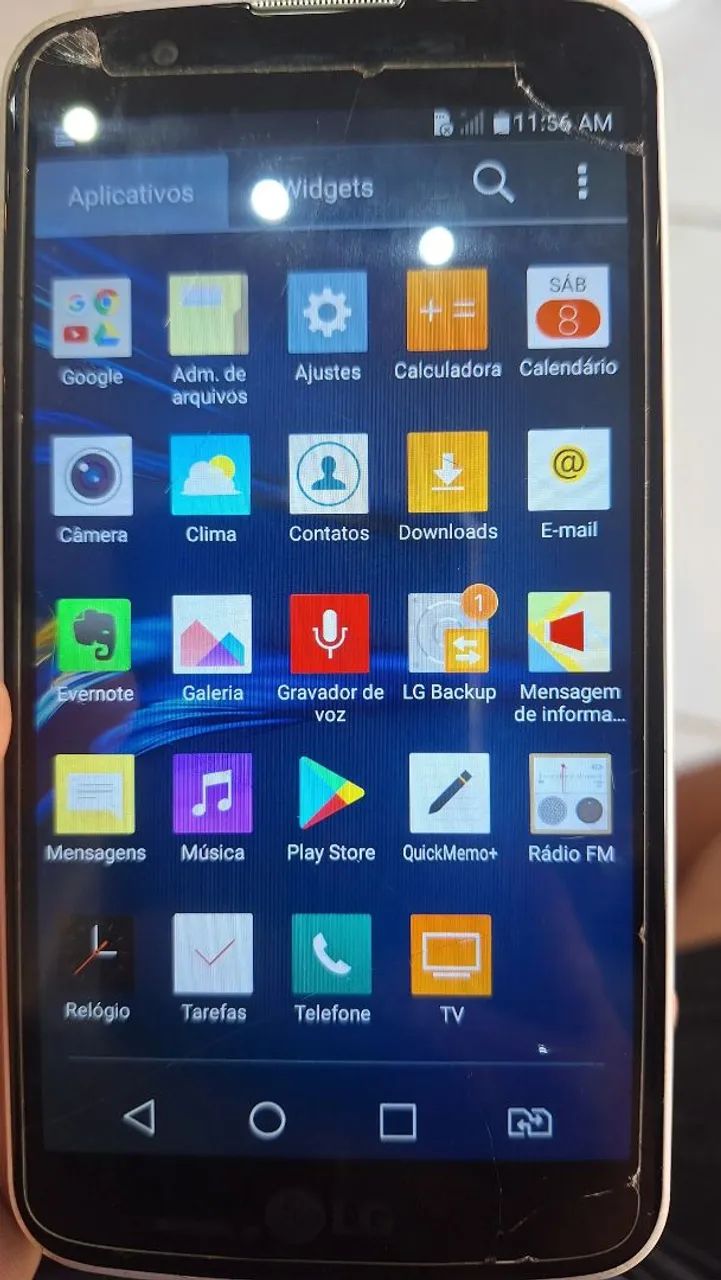 Celular 