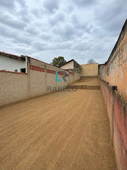TERRENO À VENDA - VILA HEPACARÉ EM LORENA-SP - Foto 2