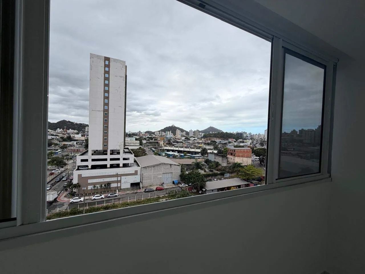 Sala para aluguel, 1 vaga, Divino Espírito Santo - Vila Velha/ES - Foto 3