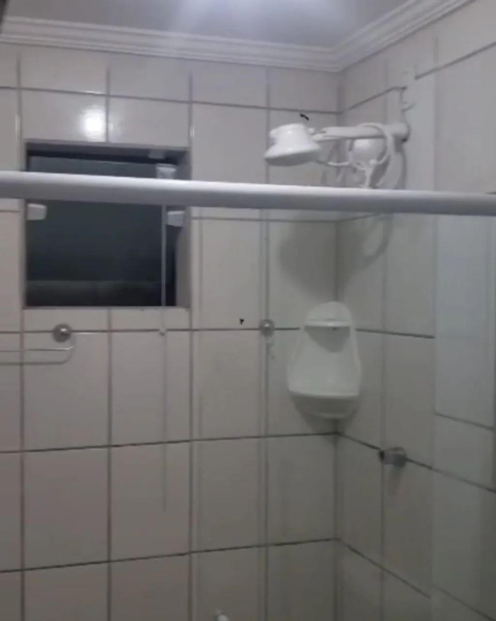 Aluga-se Casa com 1 quarto em Soteco, Vila Velha  - Foto 5