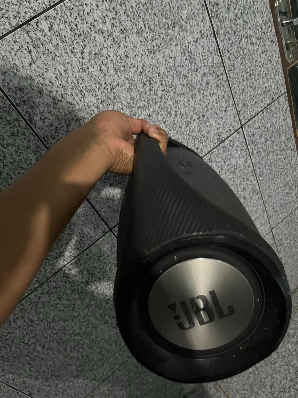 Jbl Boombox 1 - Foto 3