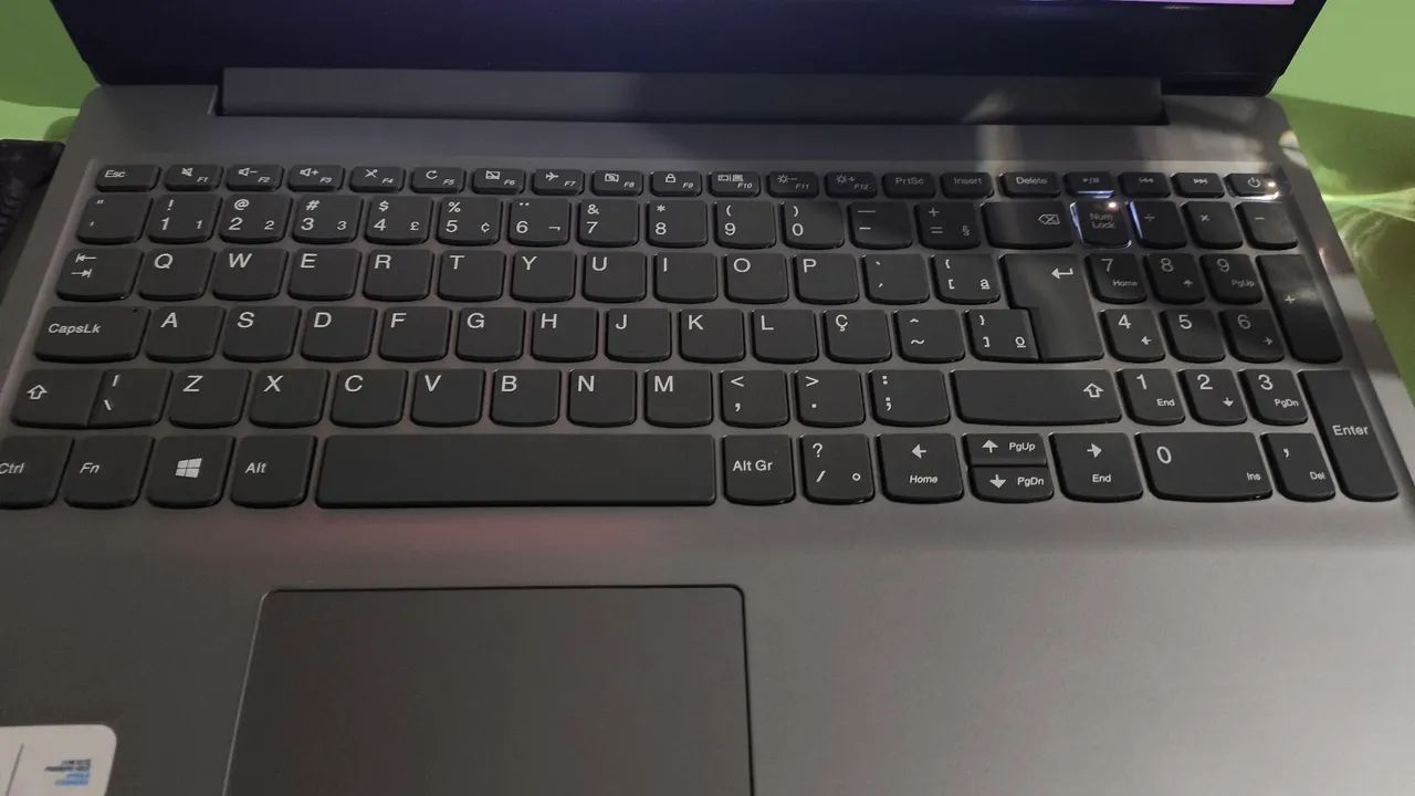 Lenovo s145 - Foto 4