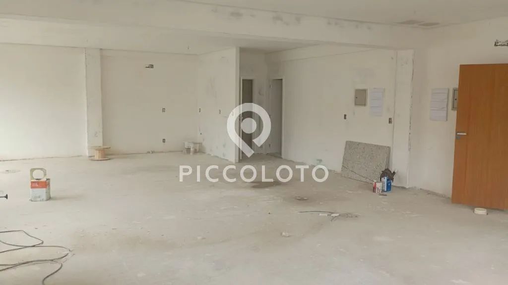 Prédio à venda em Campinas, Jardim Leonor, com 842.6 m² - Foto 4