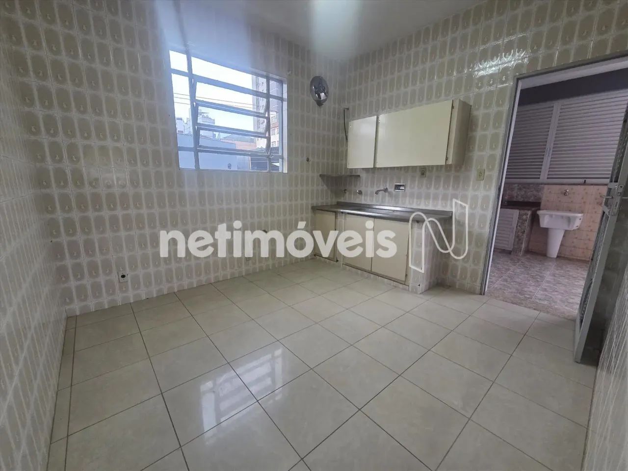 Locação Casa comercial União Belo Horizonte - Foto 5