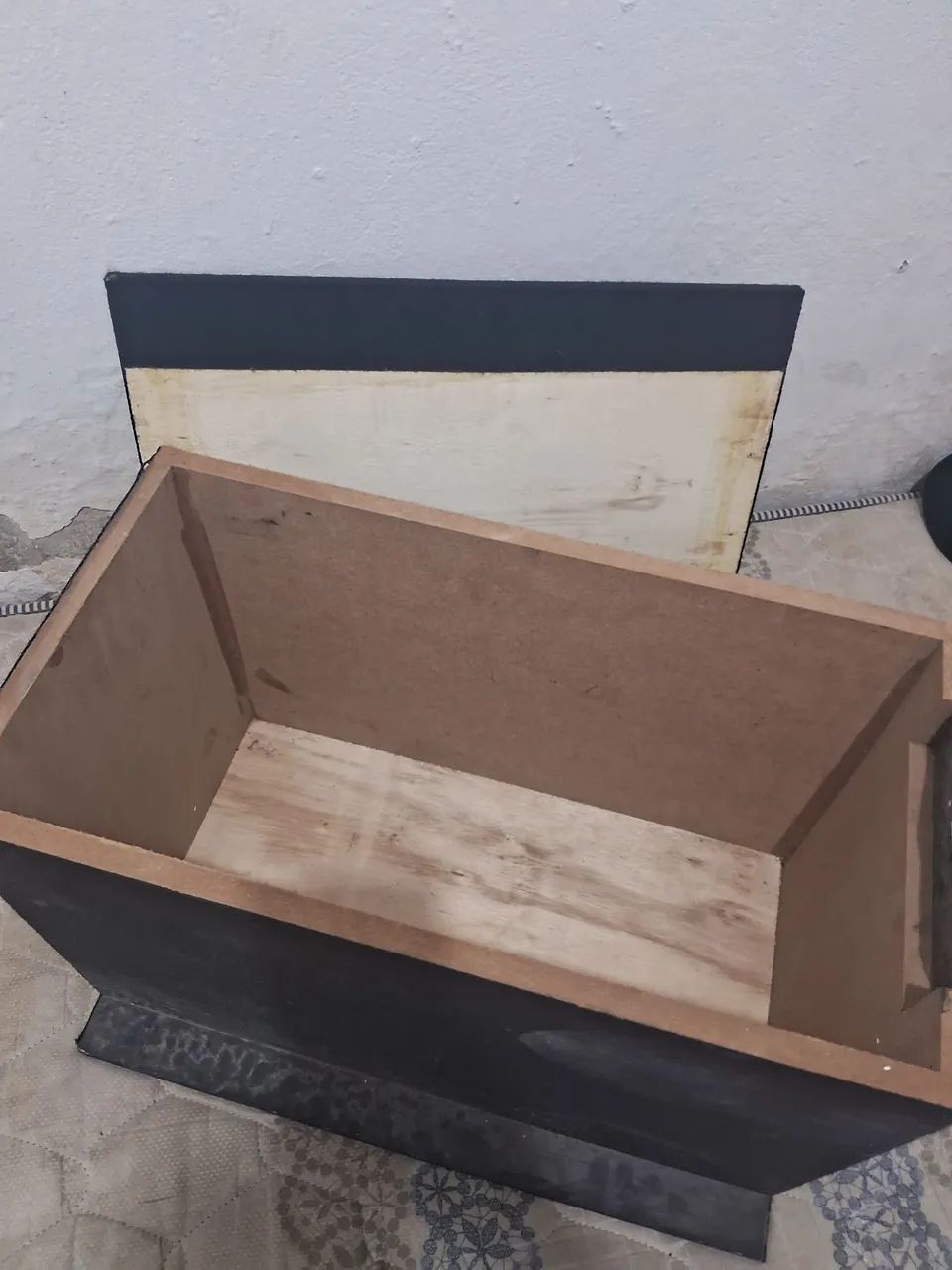 Porta Módulo 150ap novo - Foto 3