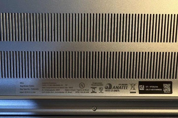 Notebook Dell Inspiron 14 5440 - Foto 4