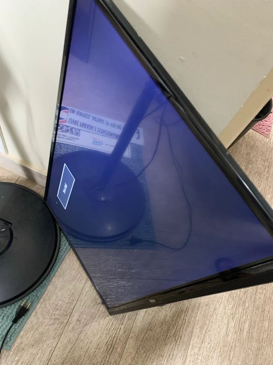 TV PHILCO - Foto 2