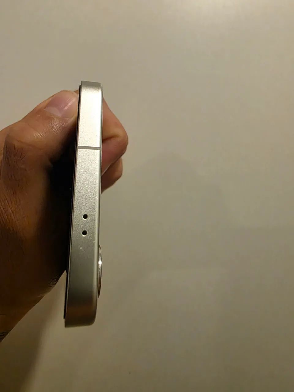 Samsung S24+  - Foto 3