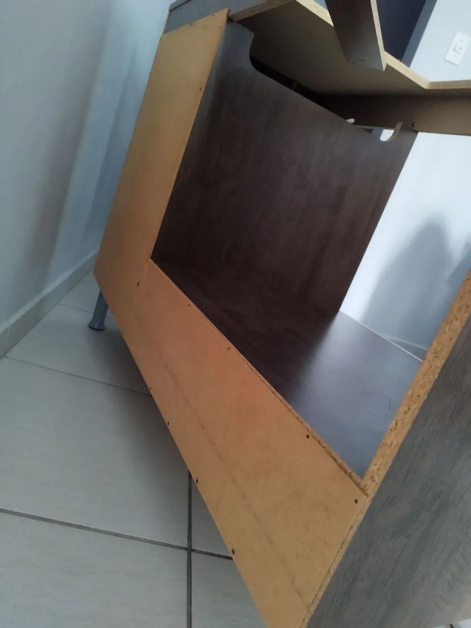 balcão cozinha  - Foto 2