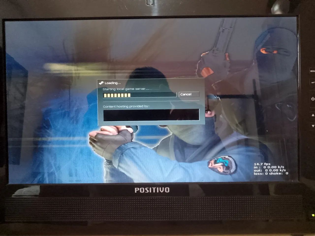 Pc positivo  - Foto 3