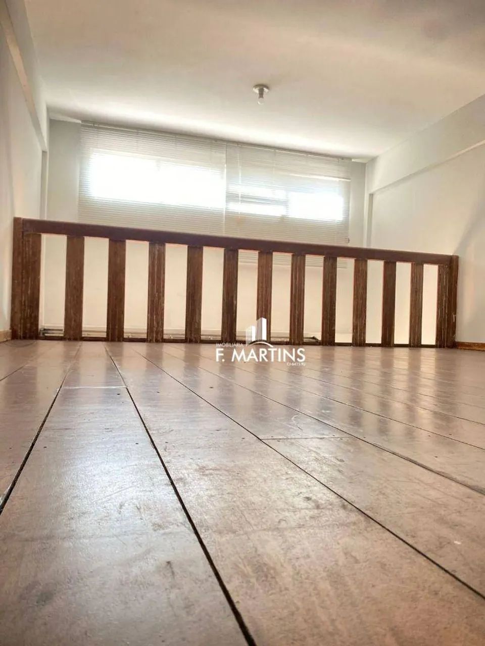 Sala Comercial à venda, Aterrado, Volta Redonda - SA0004. - Foto 2