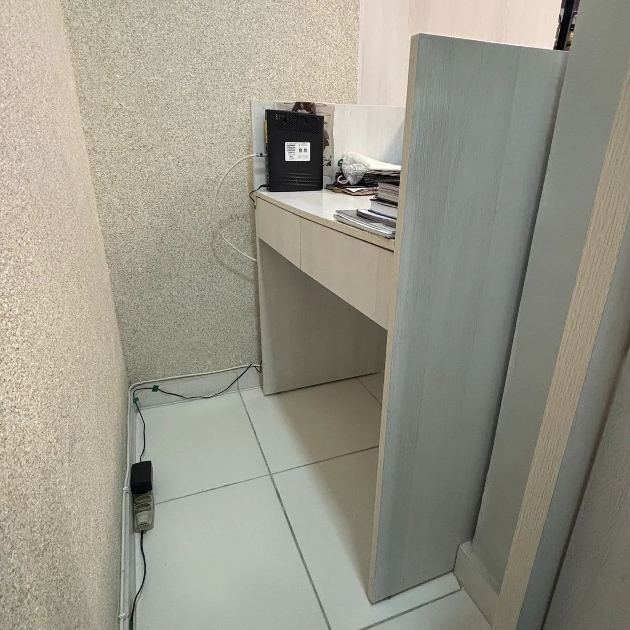 Balcão  - Foto 3