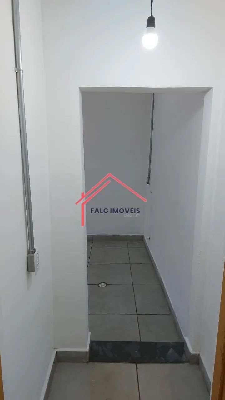 Imóvel com Renda à Venda em Osasco | 6 Kits + 2 Salões Comerciais Alugados - Foto 4