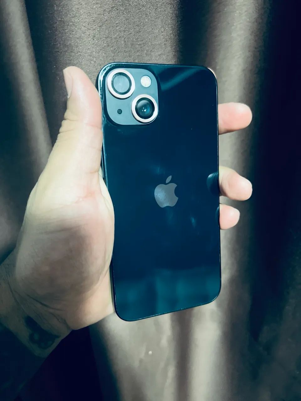 Iphone 13 - Foto 2