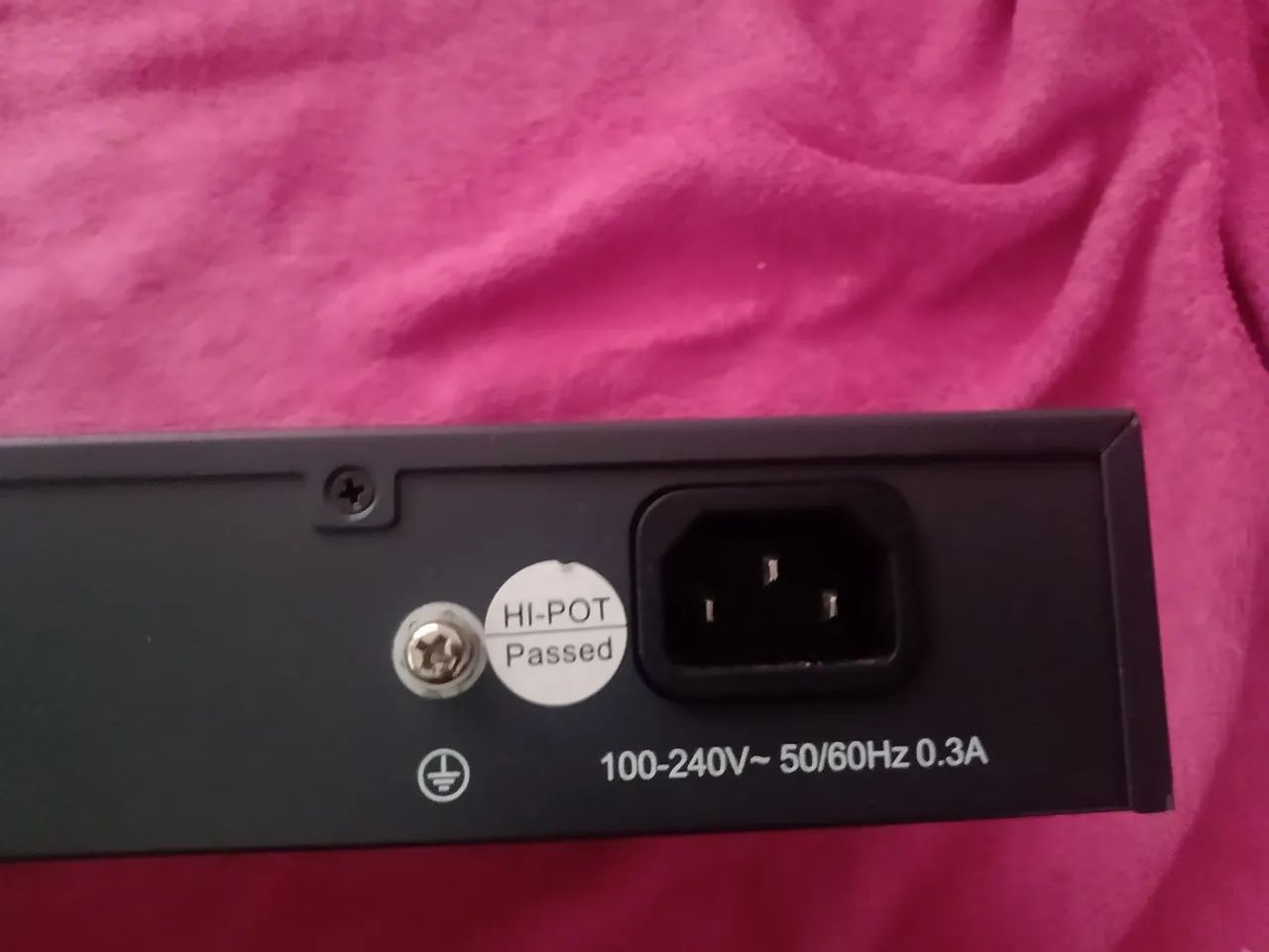 TP-Link -480 - Foto 2
