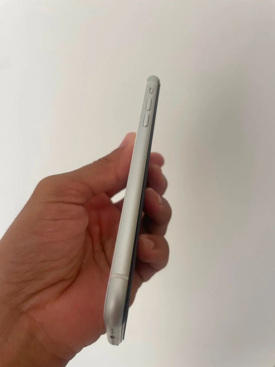 iPhone XR - 64GB - Foto 4
