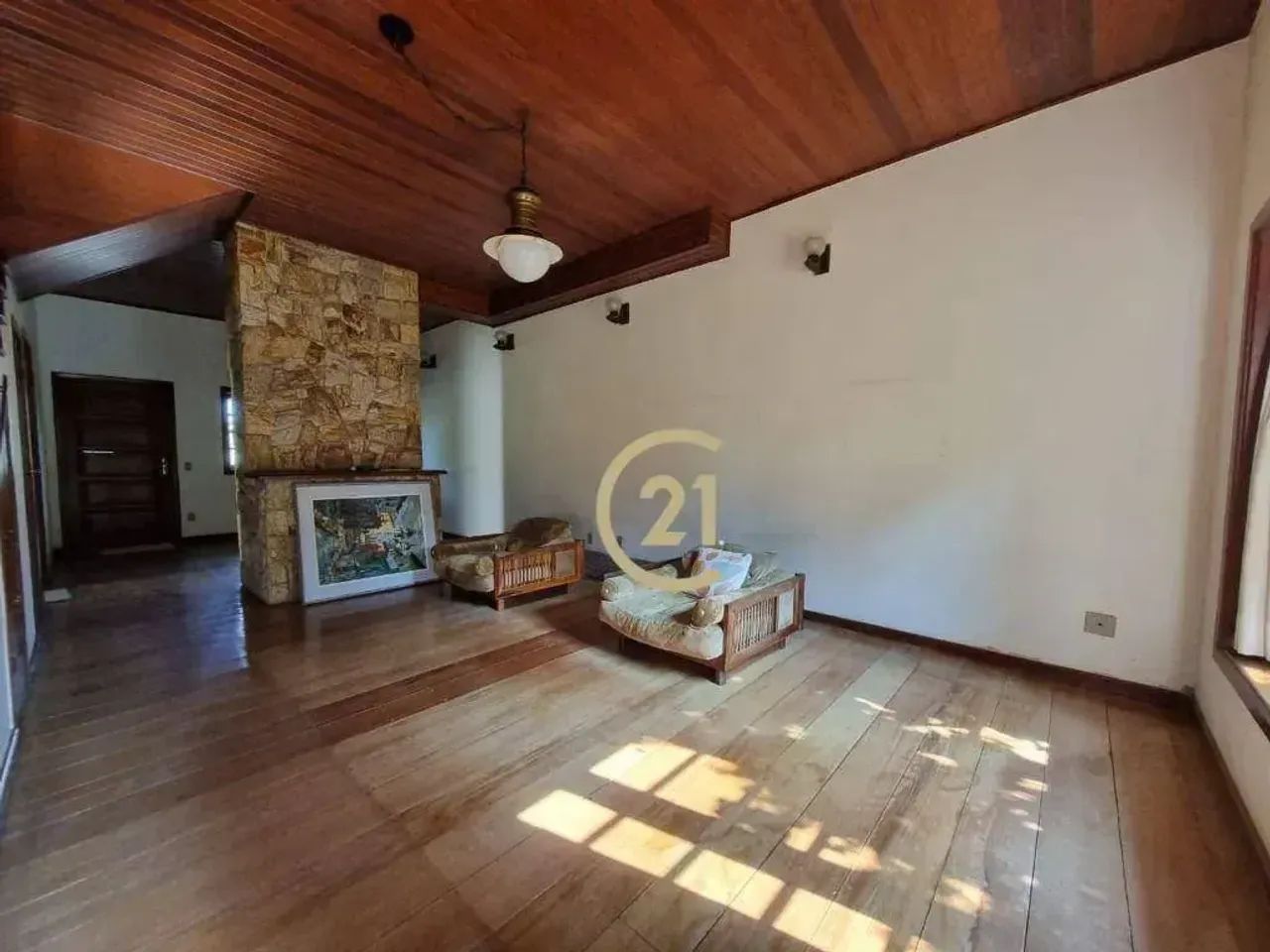 Casa/sobrado à venda - Solar de Itamaracá - Indaiatuba/SP - CA3456 - Foto 3