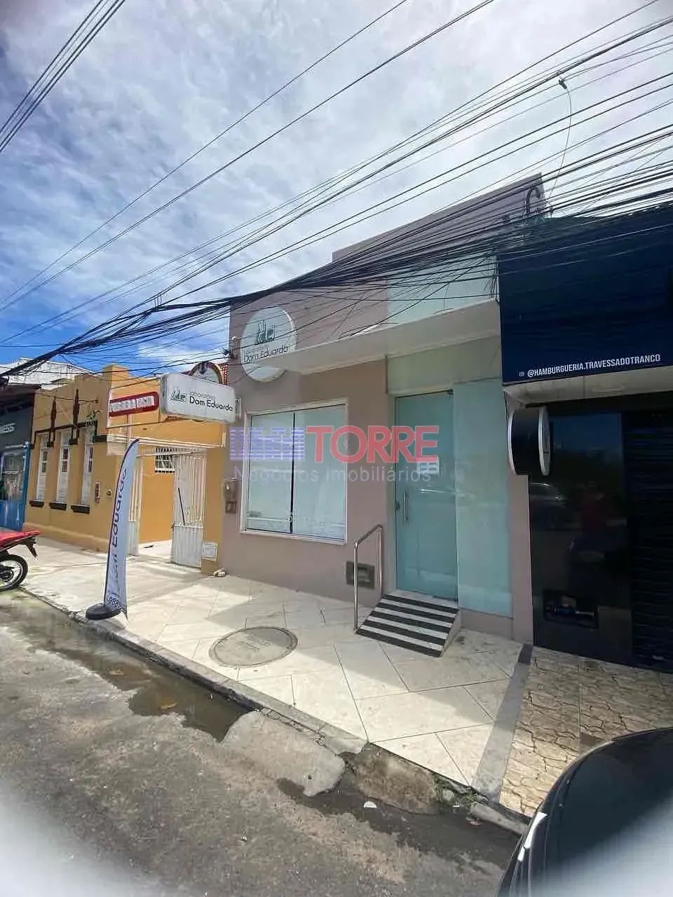 Loja à Venda, Pontal, Ilhéus, BA