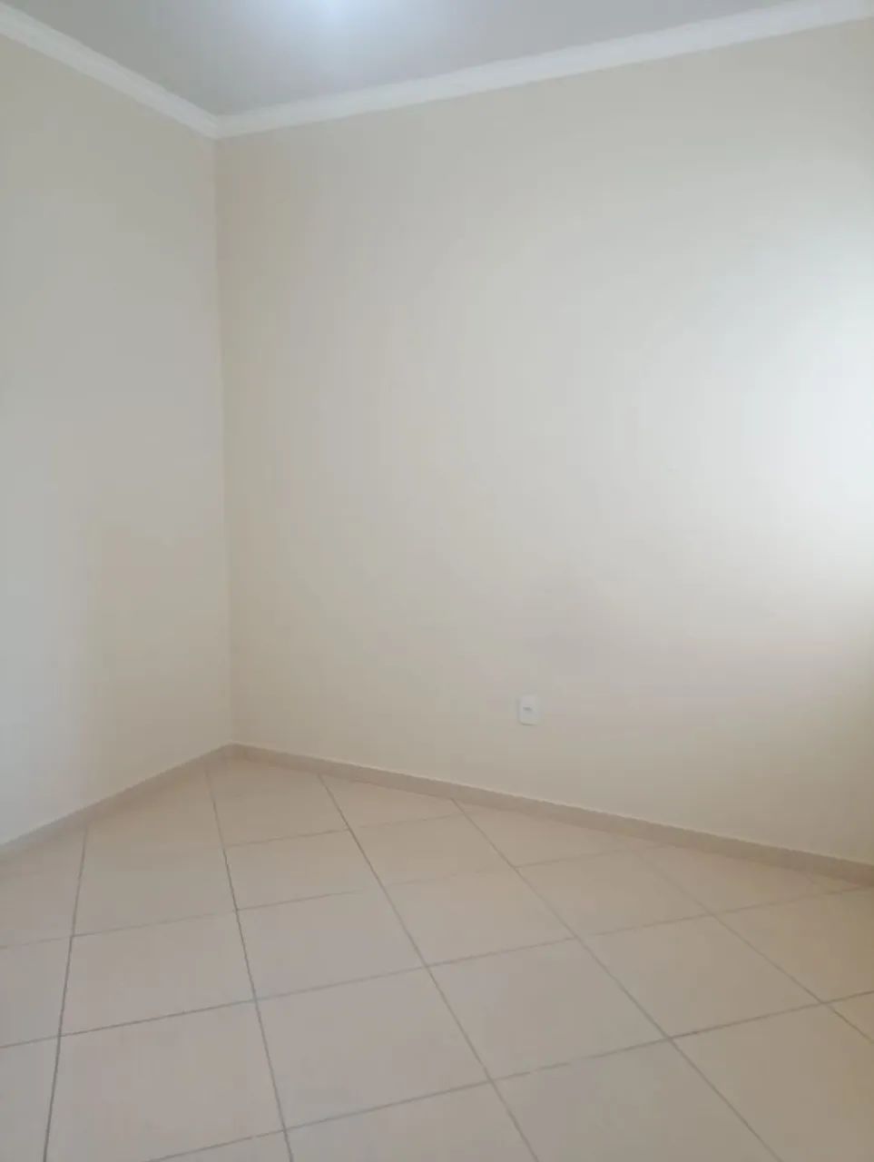 APARTAMENTIO TEJUCO - Foto 3