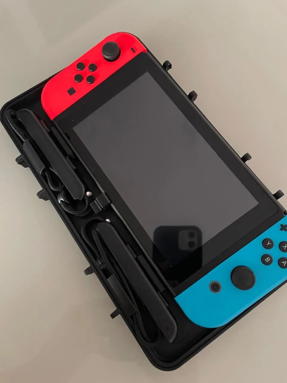 Nintendo Switch V2 - Foto 2