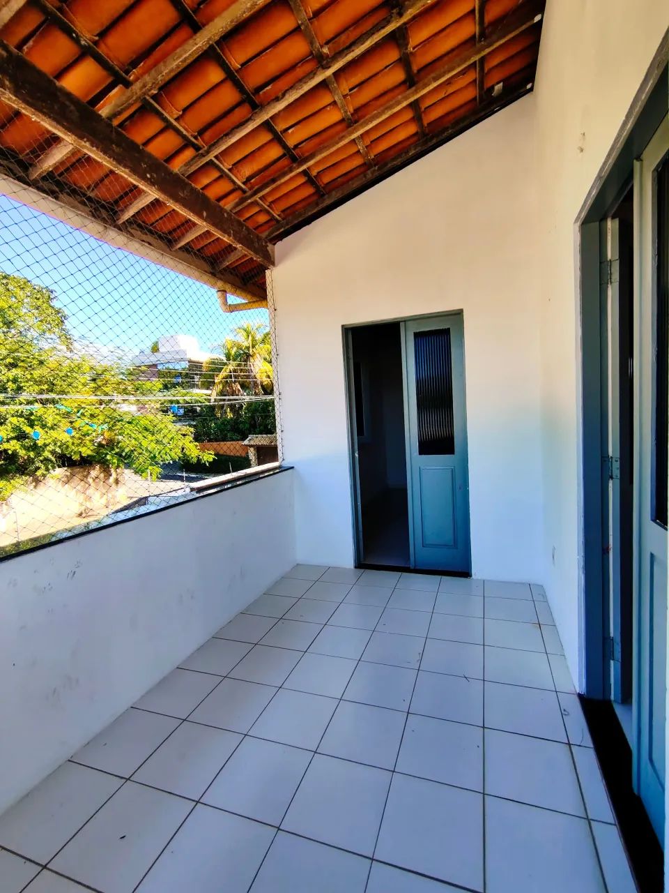 Casa para vender e alugar, PITANGUEIRAS, Lauro de Freitas, BA - Foto 5