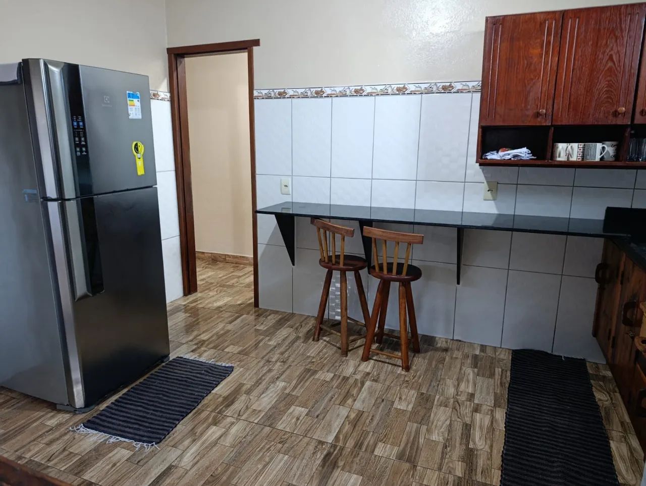 Casa a venda em Itaúnas  - Foto 2