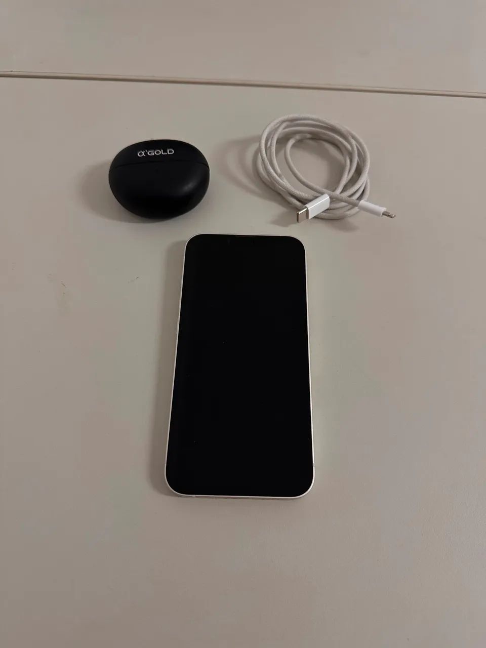 iPhone 13, 128gb - Foto 2