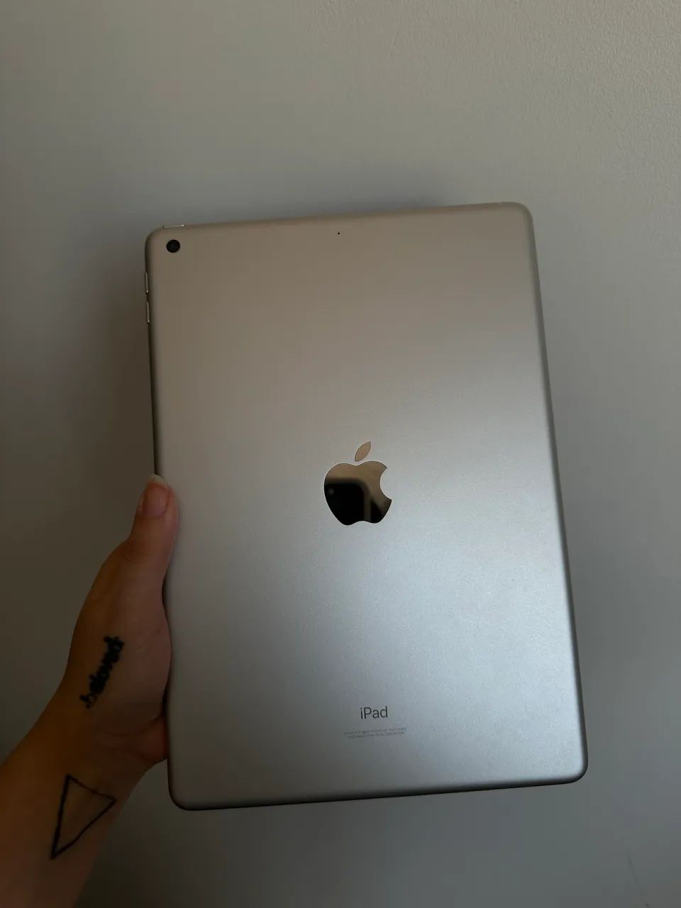 Ipad 9 64G  - Foto 2