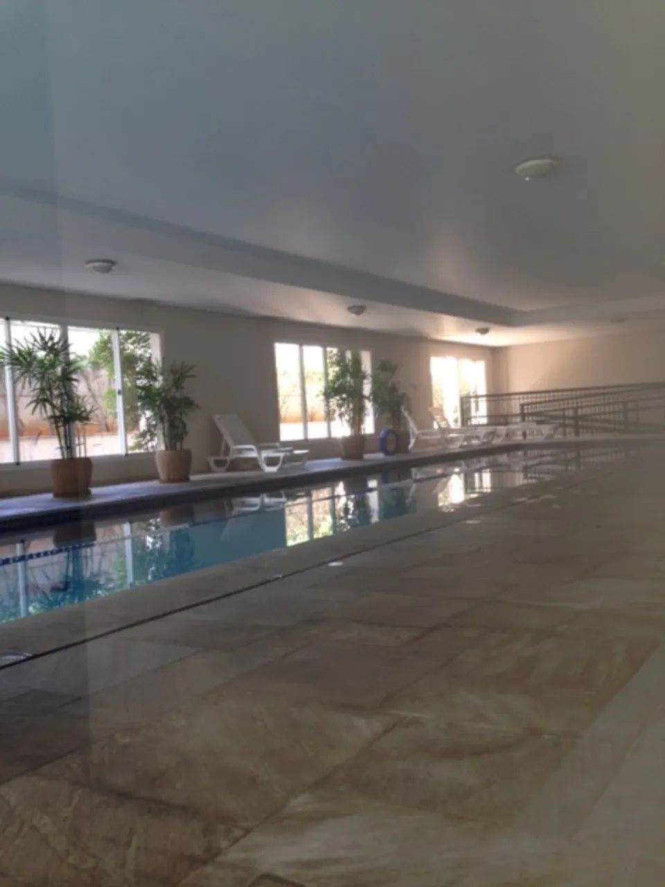Venda de Apartamento em São Paulo - Foto 4