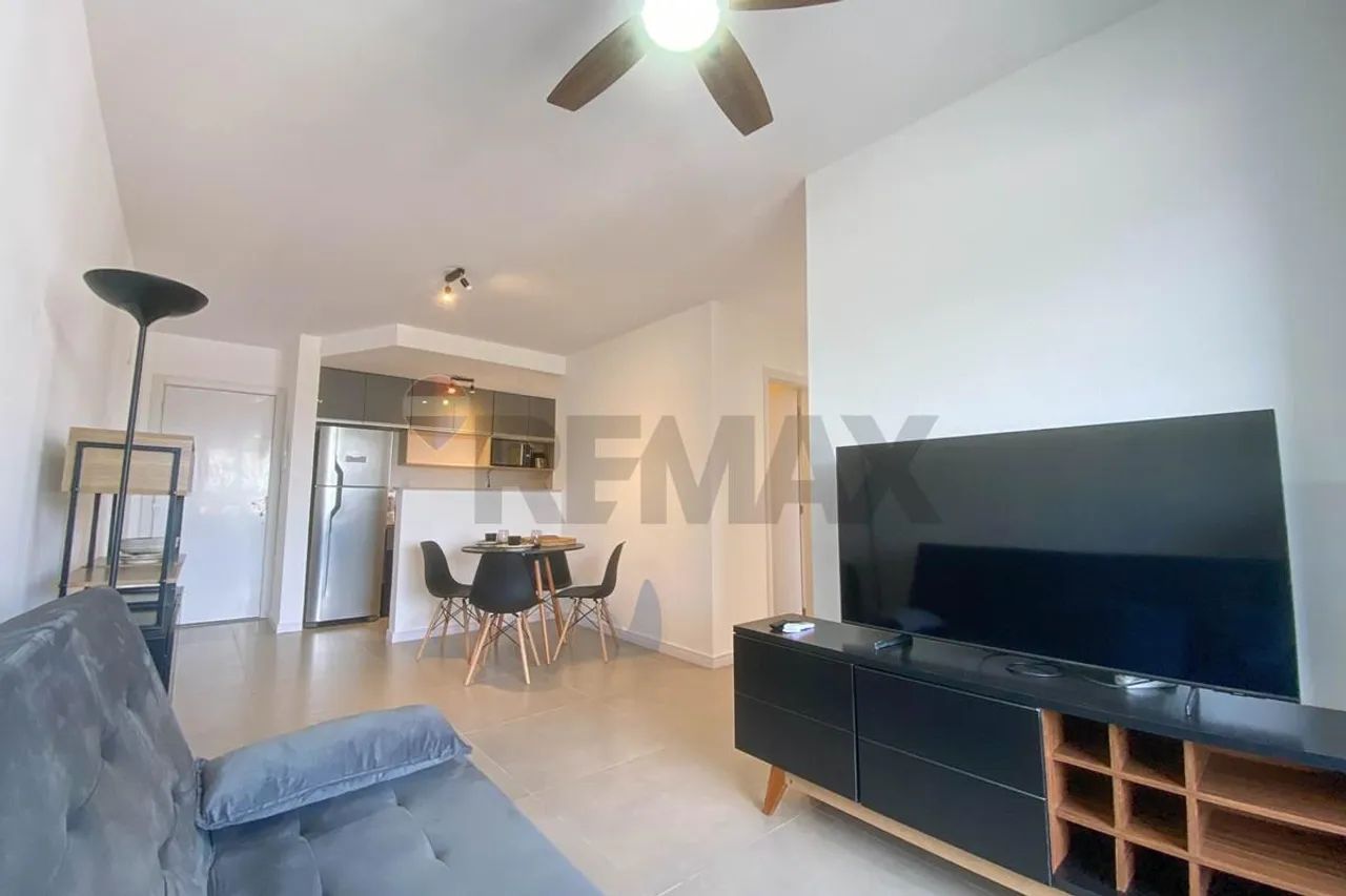 Apartamento Três Quartos no Cascatinha - Foto 2