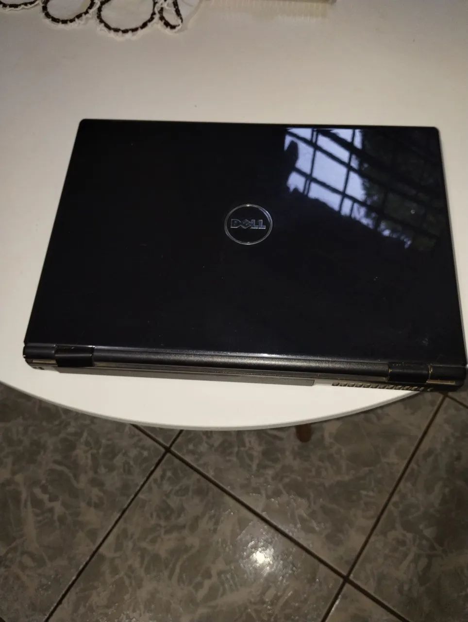 Dell Inspiron windows 7 - Foto 2